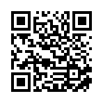 厦门咚波岑商贸有限公司移动站二维码