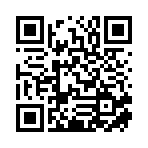 沽源天瑕农业有限公司移动站二维码