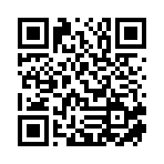 厦门梦星宝儿童用品有限公司移动站二维码