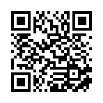 舟山市星执建材有限公司移动站二维码