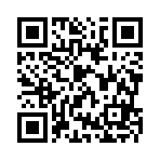 宁夏探索未来汽车科技有限公司移动站二维码