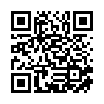 江西赣江智造新材料有限公司移动站二维码