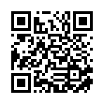 杭州化渊科技有限公司移动站二维码