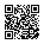 依安县旺开粮食收购有限责任公司移动站二维码