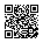 诸城市悦和机械有限公司移动站二维码