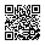 山东美和商业管理有限公司移动站二维码