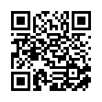 昌黎县启鸿市场管理服务有限责任公司移动站二维码