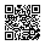 内蒙古芳禾商贸有限责任公司移动站二维码