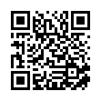 石门县旺昇商贸有限公司移动站二维码