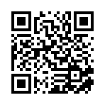 顺卡网络科技（温州）有限公司移动站二维码