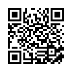 吉林省申享物业服务有限公司移动站二维码