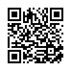 宁夏盛世瑞峰建筑劳务有限公司移动站二维码