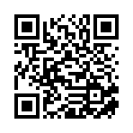 三河市添皓文化传媒有限公司移动站二维码