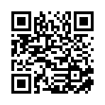 衢州一粟企业管理咨询有限公司移动站二维码