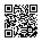 苏州市德康轩文化科技有限公司移动站二维码