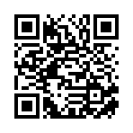 博睿（泉州市）电力新能源有限责任公司移动站二维码