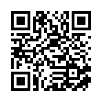 北京悦成光硕科技有限公司移动站二维码