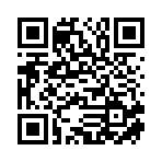 潍坊鼎富来建筑劳务有限公司移动站二维码