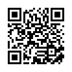 昭通繁辰大酒店有限公司移动站二维码