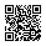 陕西亿新超电科技有限责任公司移动站二维码
