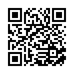 厦门瀚海鑫途食品科技有限公司移动站二维码