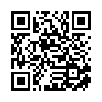 德州鑫瑞通源科技咨询有限公司移动站二维码