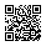 海南西拓矿业有限公司移动站二维码