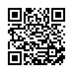 北京通州砺璟珠宝有限公司移动站二维码