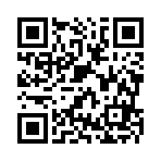 厦门华锦达企业管理有限公司移动站二维码