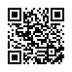 北京崇昇科技有限公司移动站二维码