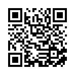 萤盛矿贸（龙游）有限公司移动站二维码