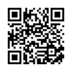 菏泽盛星企业管理有限公司移动站二维码