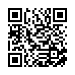 曲阜惠宜堂大药房有限公司移动站二维码