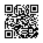舟山市谭科迈商贸有限公司移动站二维码