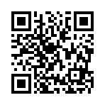 松阳县展妙汽车销售有限公司移动站二维码