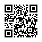 绍兴鸿山建材有限公司移动站二维码