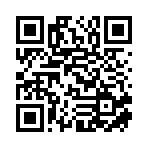 北京白曼琳商贸有限公司移动站二维码