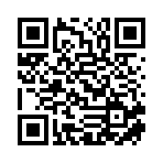 星川科仪（苏州）精密仪器有限公司移动站二维码