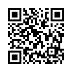 上海碳索蔚蓝航运发展有限公司移动站二维码