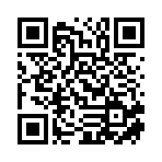 宁波乐腾电器有限公司移动站二维码