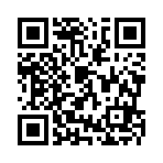 衢州瑞恒影视服务有限公司移动站二维码