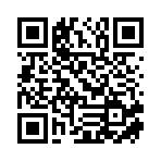 厦门昭垣天集文化传媒有限公司移动站二维码