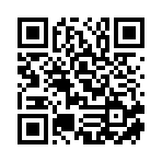 吉林市众康爱老养老服务有限公司移动站二维码