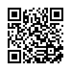 周口赋诚商贸有限公司移动站二维码