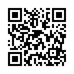 聚壹企业服务（厦门）有限公司移动站二维码