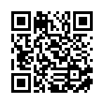 大理市婧煊旅游咨询有限公司移动站二维码