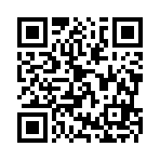 沈阳国智数易文化传播有限公司移动站二维码