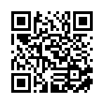 宏沣锦文（福州）水产品有限公司移动站二维码