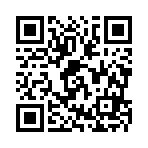 四川蓉通丰宇供应链管理有限公司移动站二维码