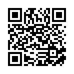 海南宜瑞达科技信息有限公司移动站二维码